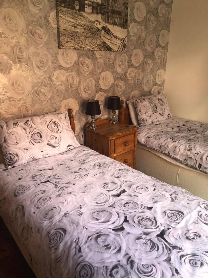 Holiday home Endeavour Sleeps 6 Whitby
