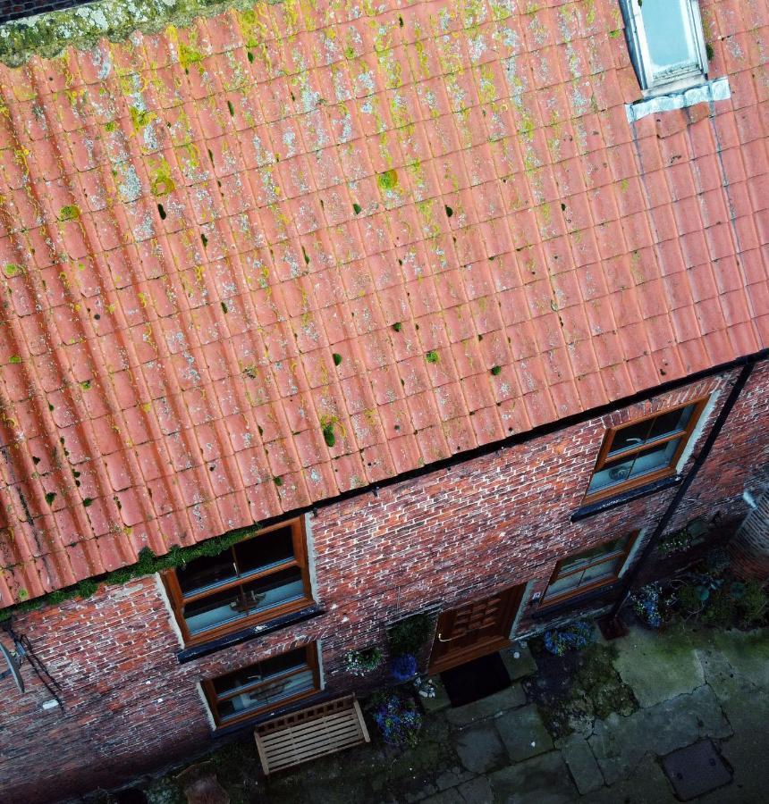 Holiday home Endeavour Sleeps 6