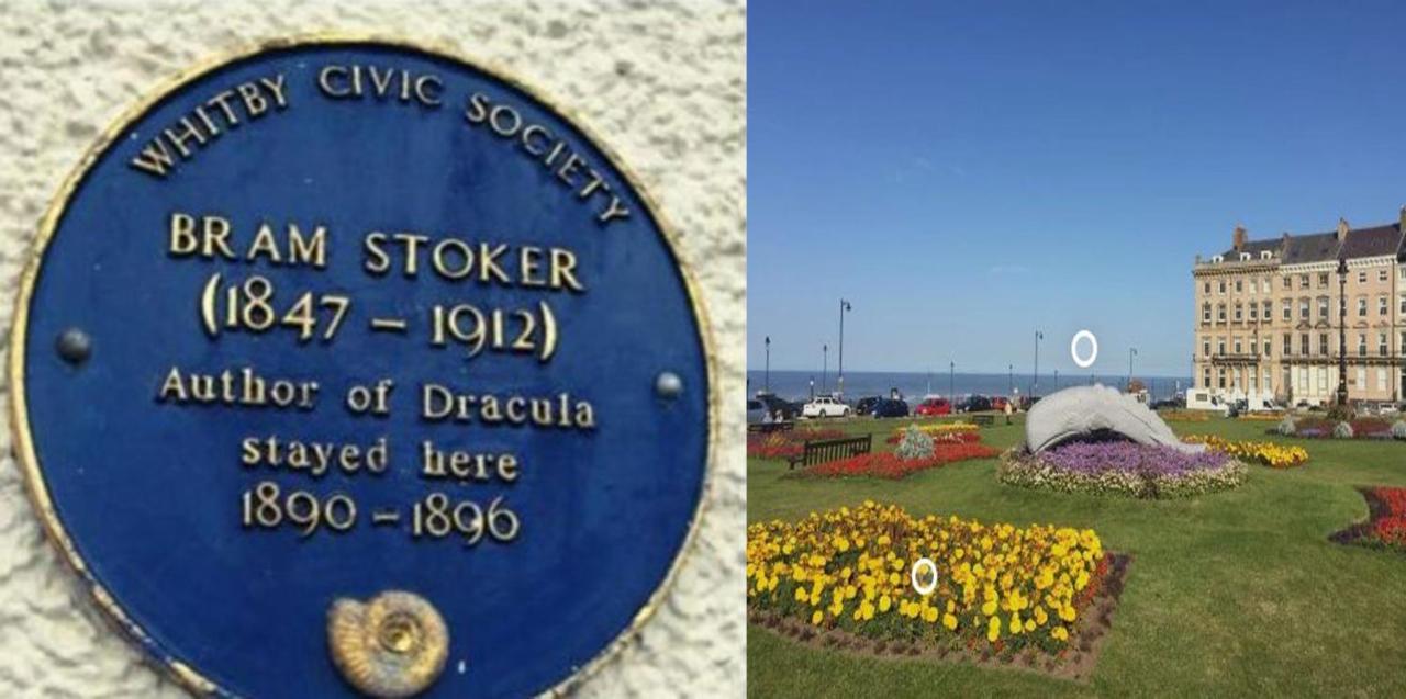 Endeavour Sleeps 6 Holiday home *